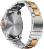 MAVERICK GS GENT ESF & BIS VERD/GOLD BRA