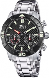 WATCH LOTUS 18810/2