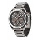 TIMBERLAND SWAINS 14114JSUS-61M