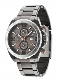 WATCH TIMBERLAND SWAINS 14114JSUS-61M