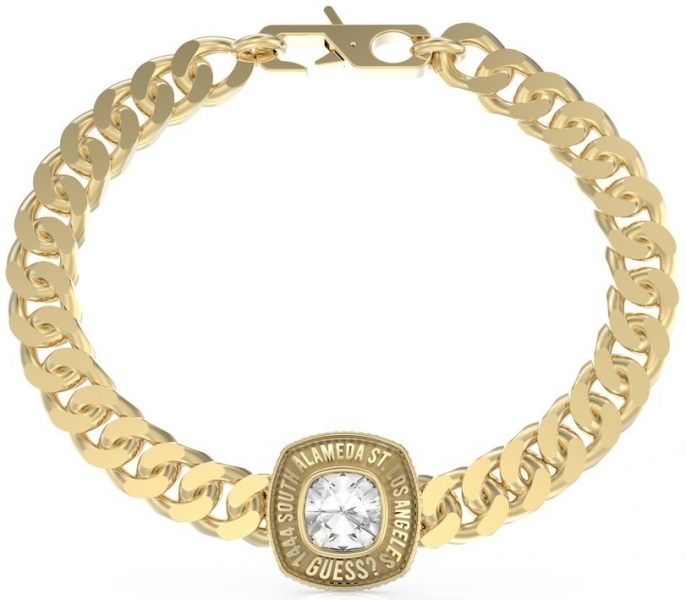 GUESS CHAMPIONS JUMB01373JWYGS