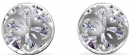 GUESS 4G LOGO BOULE JUBE01393JWRHT-U