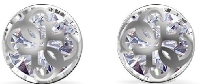 WATCH 4G LOGO BOULE