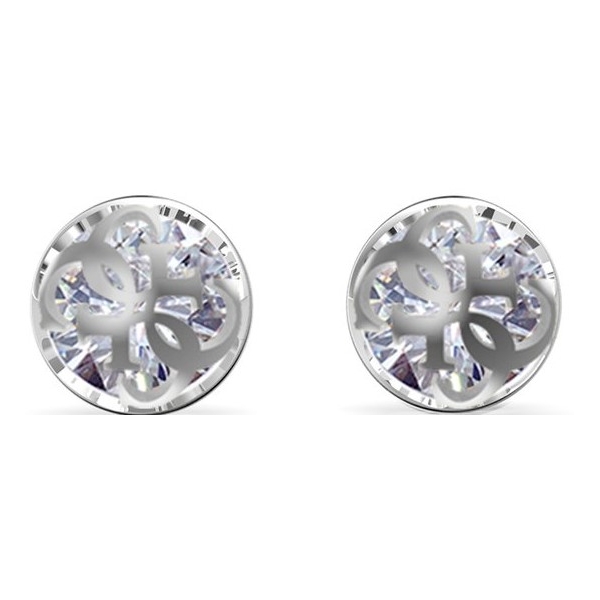 GUESS 4G LOGO BOULE JUBE01393JWRHT-U