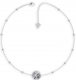 GUESS 4G LOGO BOULE JUBN01388JWRHT-U