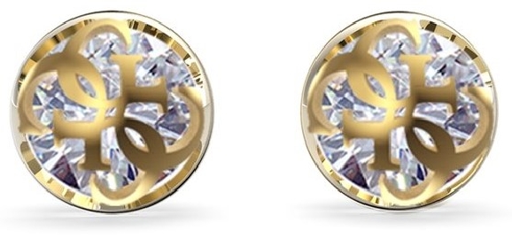 WATCH 4G LOGO BOULE