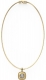 GUESS CHAMPIONS JUMN01371JWYGT-U