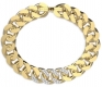GUESS CHAMPIONS JUMB01380JWYGS
