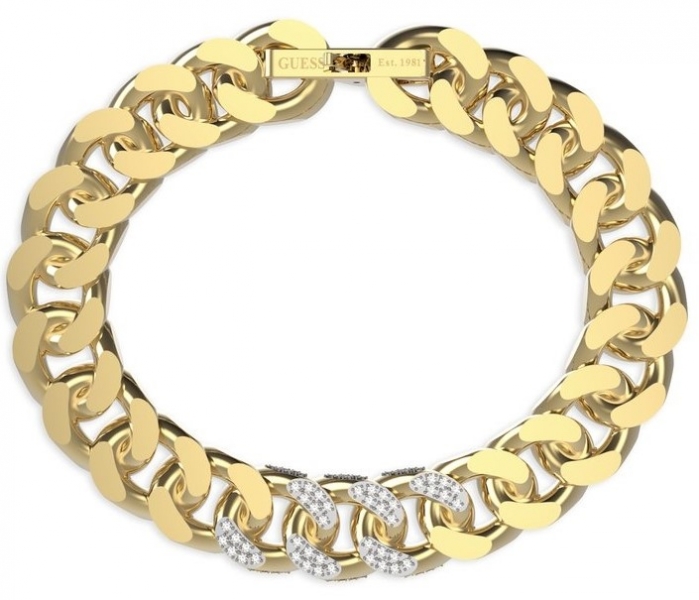 GUESS CHAMPIONS JUMB01380JWYGS