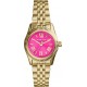 MICHAEL KORS  LEXINGTON MK3270