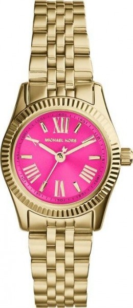MICHAEL KORS  LEXINGTON MK3270
