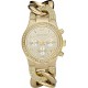 MICHAEL KORS  RUNWAY MK3150