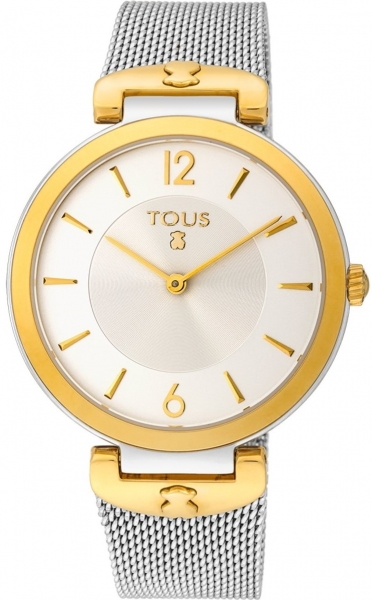 TOUS S-MESH 200350500