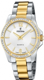 WATCH FESTINA F20594/1