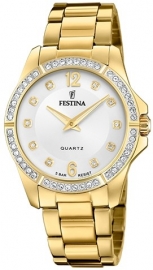 WATCH FESTINA F20596/1