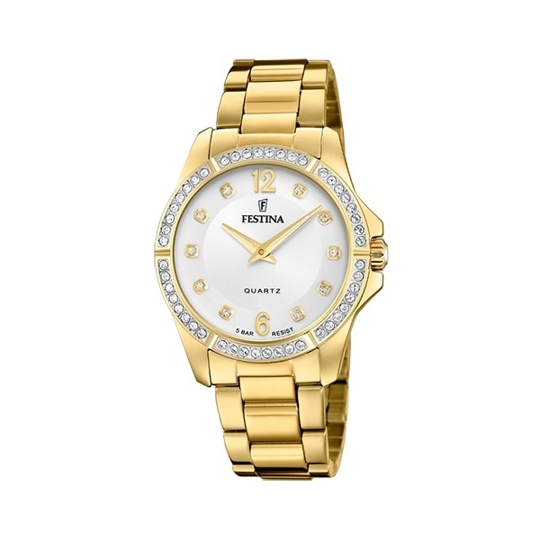 FESTINA MADEMOISELLE F20596/1