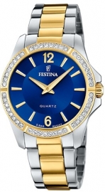 WATCH FESTINA F20594/2