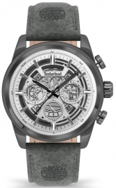 WATCH TIMBERLAND HADLOCK TDWGF2200702