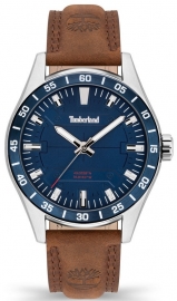 WATCH TIMBERLAND CALVERTON TDWGA2201204
