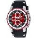 RADIANT NEW BUNGEE RA304704