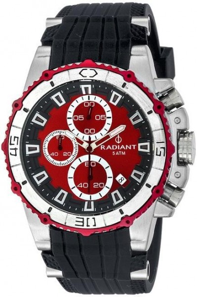 RADIANT NEW BUNGEE RA304704