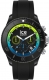 Chrono - Black lime - Extra large - CH