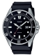 CASIO MDV-107-1A1JF