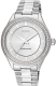 TOUS TENDER SHINE 200350510