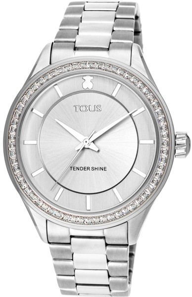 TOUS TENDER SHINE 200350510