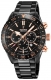 FESTINA F20577/1