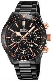 WATCH FESTINA F20577/1