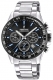FESTINA TIMELESS CHRONOGRAPH F20560/5