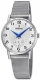 FESTINA RETRO F20572/1