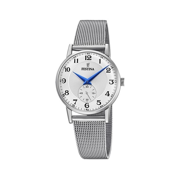 FESTINA RETRO F20572/1