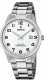 FESTINA  ACERO CLASICO F20511/1