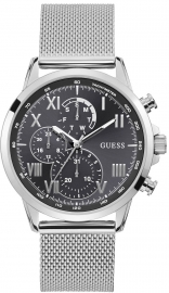 WATCH GUESS PORTER W1310G1