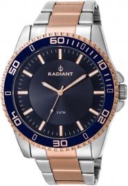 WATCH RADIANT NEW HERO RA374203