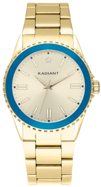 RADIANT FROST RA592205