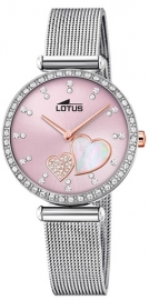 WATCH LOTUS 18616/3