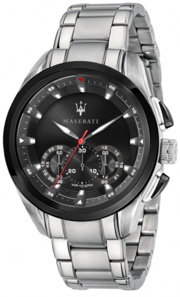 MASERATI TRAGUARDO R8873612015