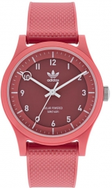 WATCH ADIDAS STREET AOST22046