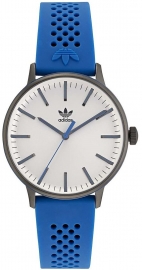 WATCH ADIDAS STYLE AOSY22019