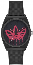 WATCH ADIDAS STREET AOST22039