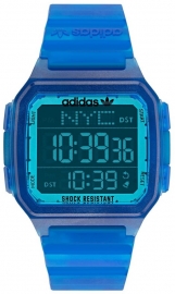 WATCH ADIDAS STREET AOST22047