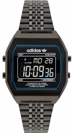 WATCH ADIDAS STREET AOST22073