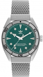 WATCH ADIDAS FASHION AOFH22005