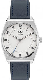 WATCH ADIDAS STYLE AOSY22030