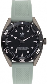 WATCH ADIDAS FASHION AOFH22001