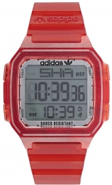 WATCH ADIDAS STREET AOST22051