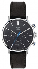 WATCH ADIDAS STYLE AOSY22013